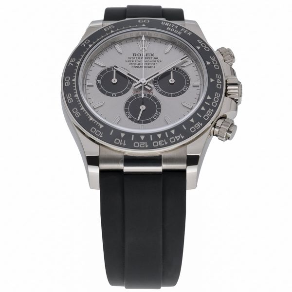 Rolex Daytona 126519 LN